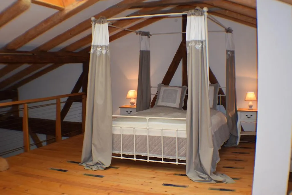 Moarhof Anno 1665 Ferienwohnungen Nussdorf am Inn Germany